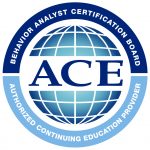 ACE Logo