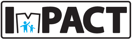 Project ImPACT Logo