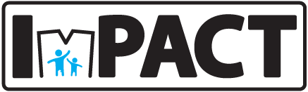 Training and Certification – Project ImPACT