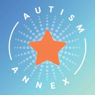 Project ImPACT highlighted on Autism Annex