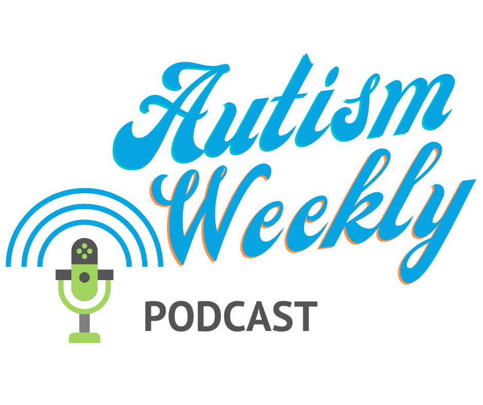 Project ImPACT co-developer interviewed on Autism Weekly Podcast