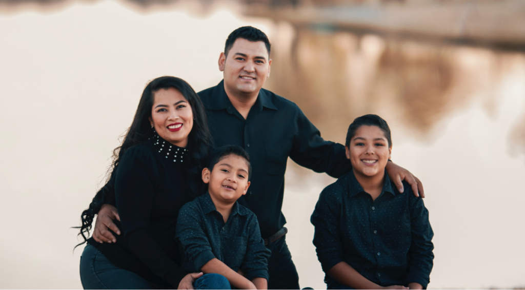 Cultural Adaptation of Caregiver-Implemented NDBIs – Summer 2026